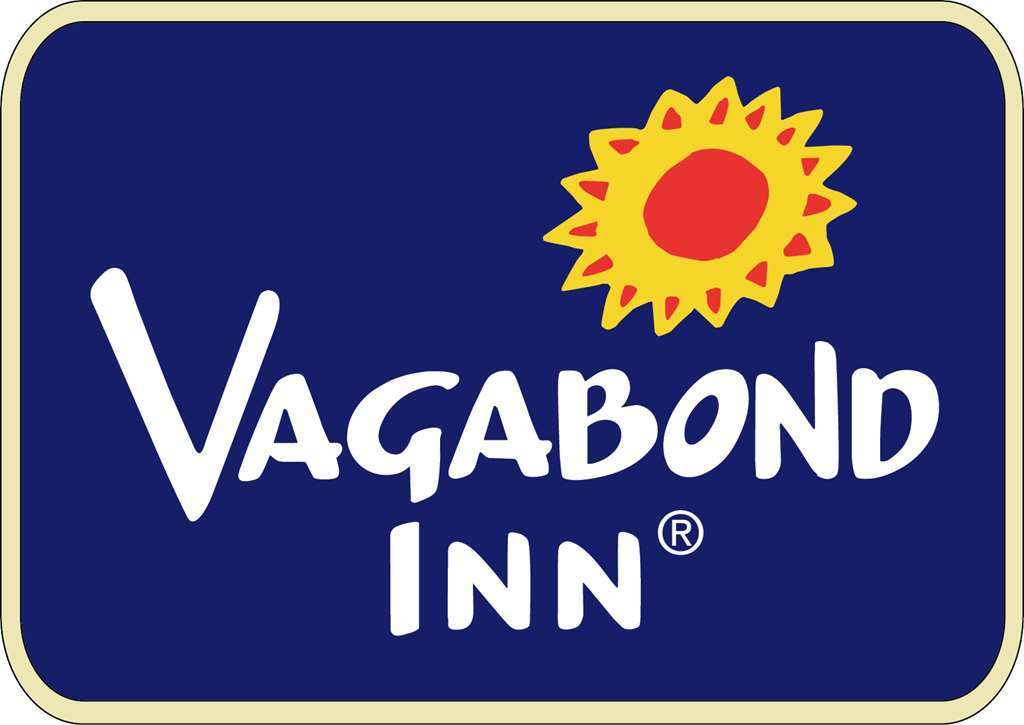 Vagabond Inn อ็อกซ์นาร์ด โลโก้ รูปภาพ